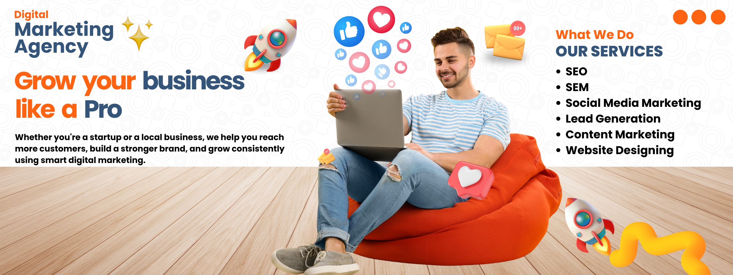 grow your business (2560 x 960 px) (1)
