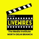 cropped cropped livewires 1
